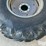 bkt-16.9-24-irrigation-pivot-tires-and-rims-image-14