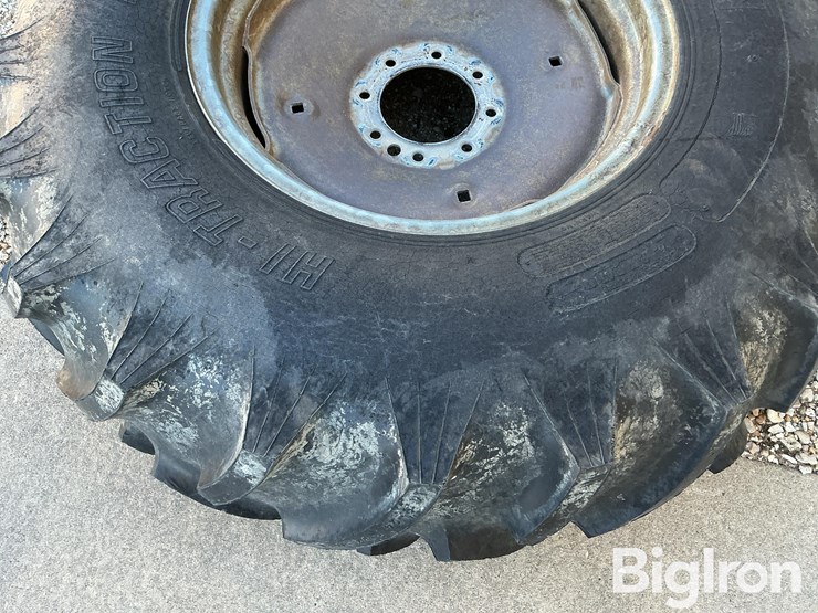 bkt-16.9-24-irrigation-pivot-tires-and-rims-image-14