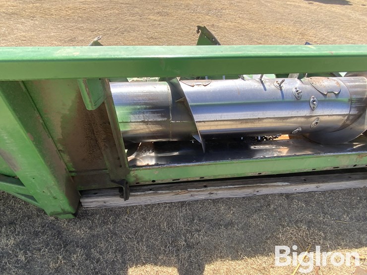 john-deere-853a-image-9