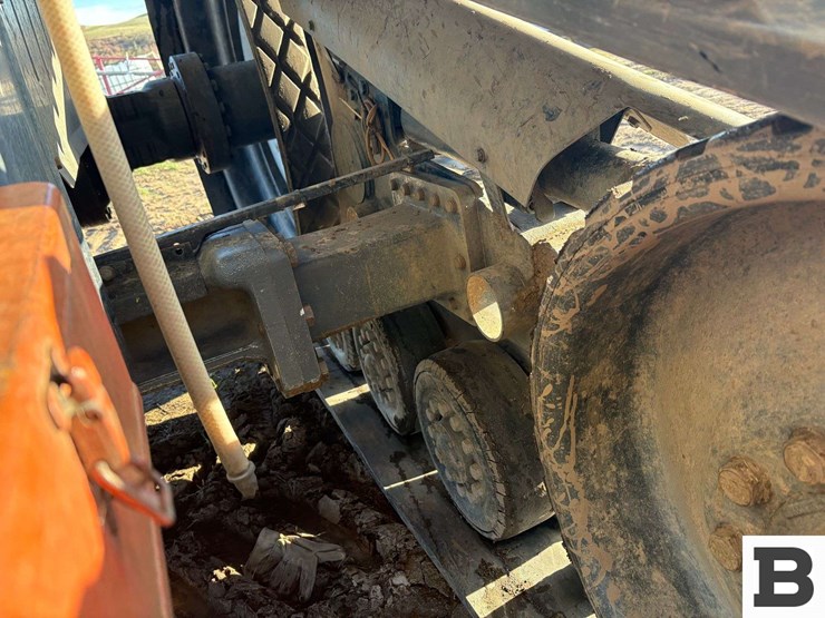 1995-challenger-45-image-22