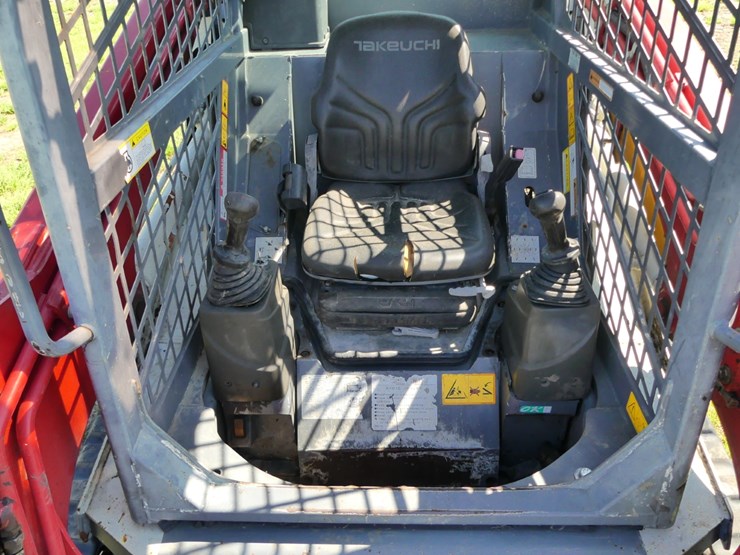 takeuchi-tl6r-image-12