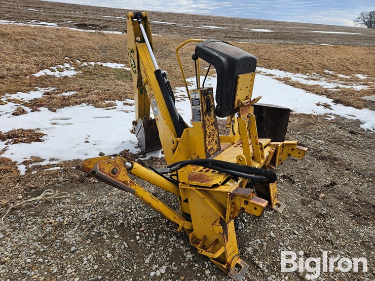 john-deere-850-image-7