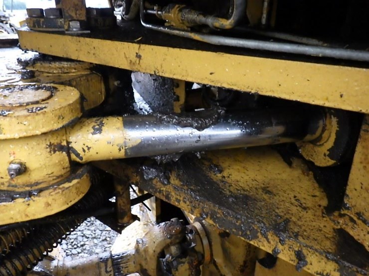 furukawa-fl230-image-23