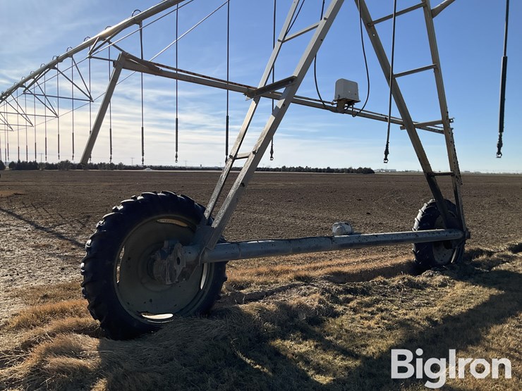 valley-6-tower-pivot-image-12