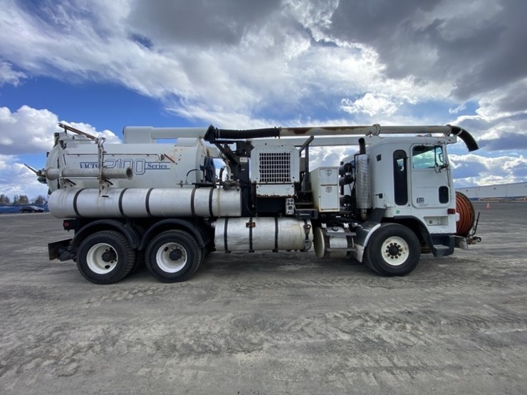 1993-vactor-2100-image-6