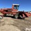 hesston-6550-image-4