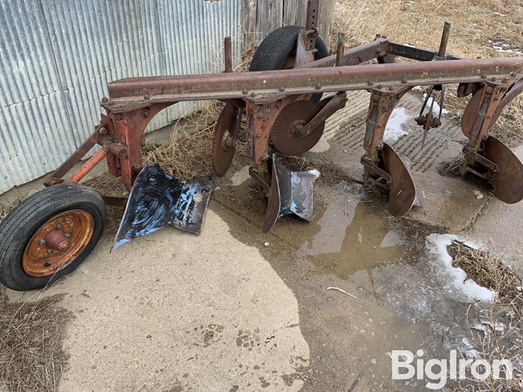 international-411-image-7