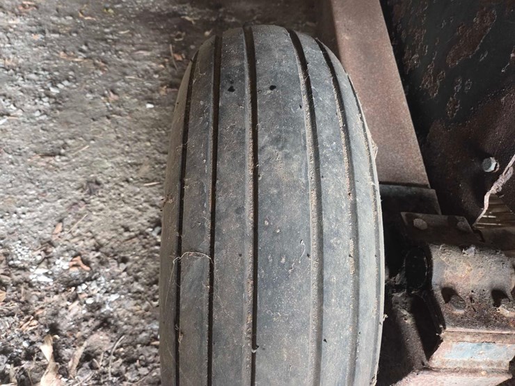 west-go-rock-picker-image-22