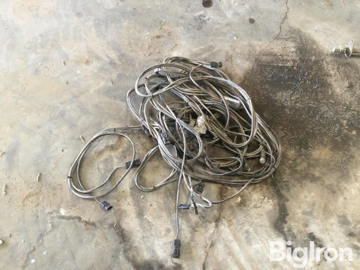 case-ih-1230-image-3