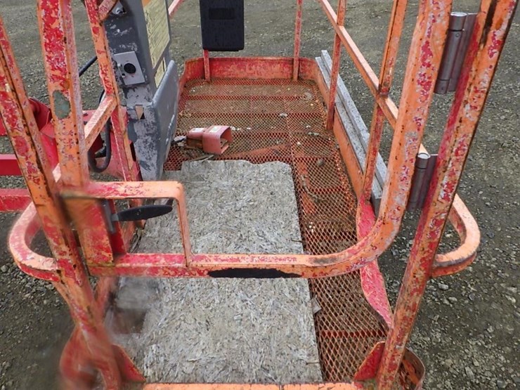 2002-jlg-660sj-image-15