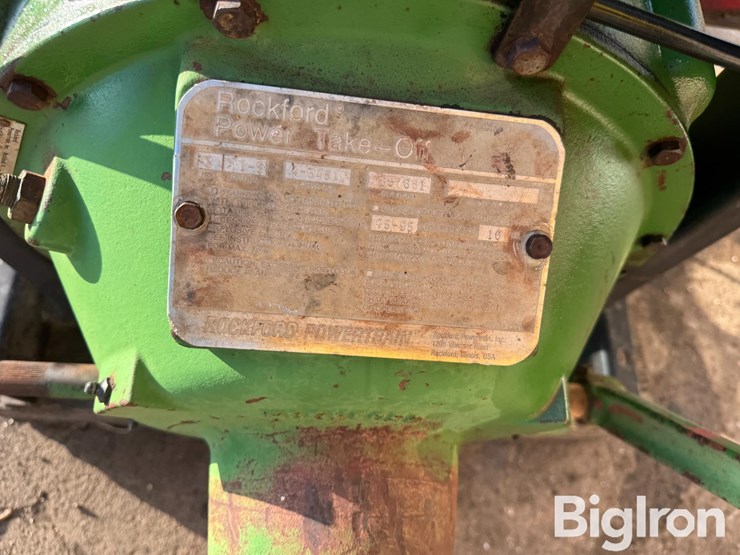 john-deere-6059t-image-10