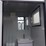 portable-toilet-w/-shower-image-6
