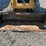 2022-caterpillar-299d3xps-skid-steer-loader-image-9