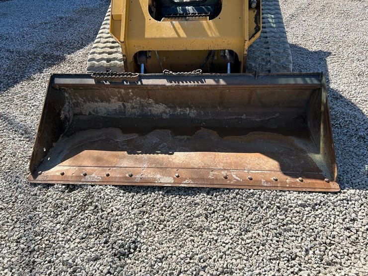 2022-caterpillar-299d3xps-skid-steer-loader-image-9