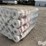 bale-tuff-heavy-duty-67"x9000'-net-wrap-rolls-image-3