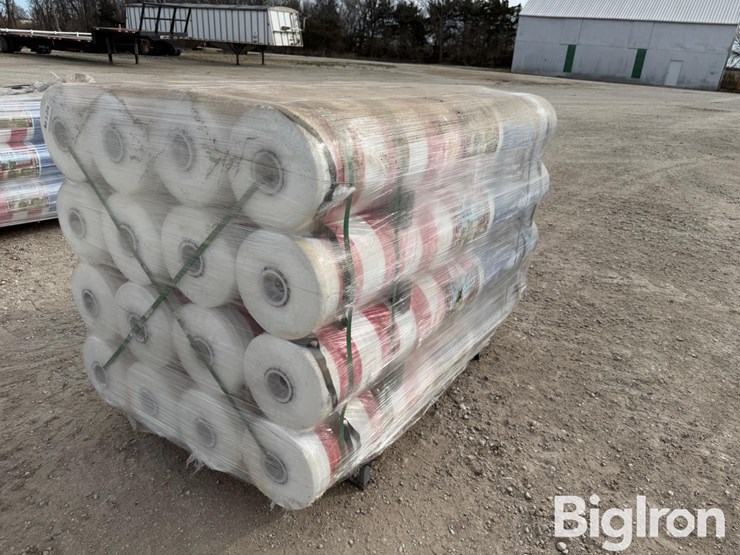 bale-tuff-heavy-duty-67"x9000'-net-wrap-rolls-image-3