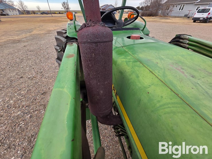 1984-john-deere-950-image-19