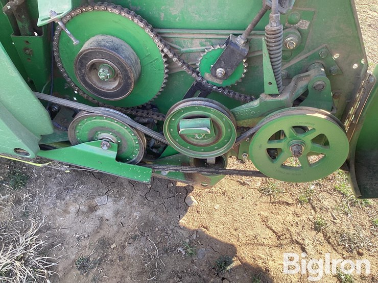 2005-john-deere-635f-image-19