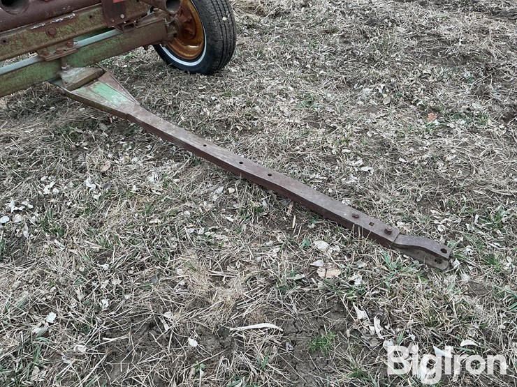 john-deere-920-image-19