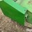 john-deere-27-image-19