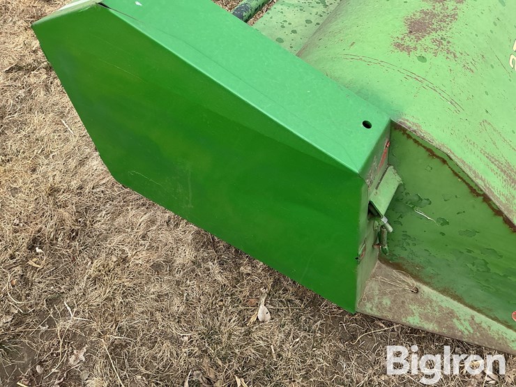 john-deere-27-image-19