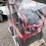 #4301-•-unused-hot-water-pressure-washer-image-27