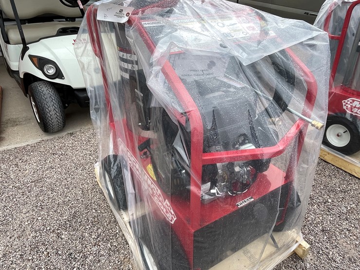 #4301-•-unused-hot-water-pressure-washer-image-27