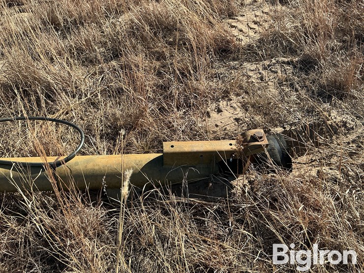 valley-center-pivot-image-17