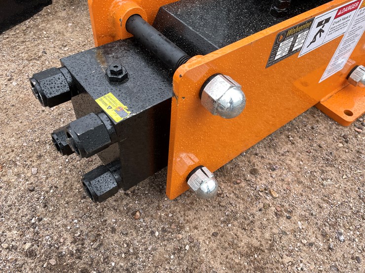 2026-claas-46-image-3