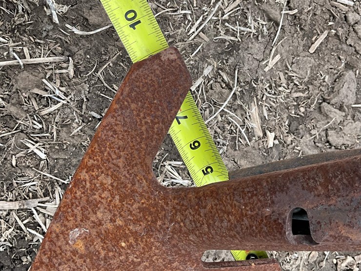 john-deere-985-image-20