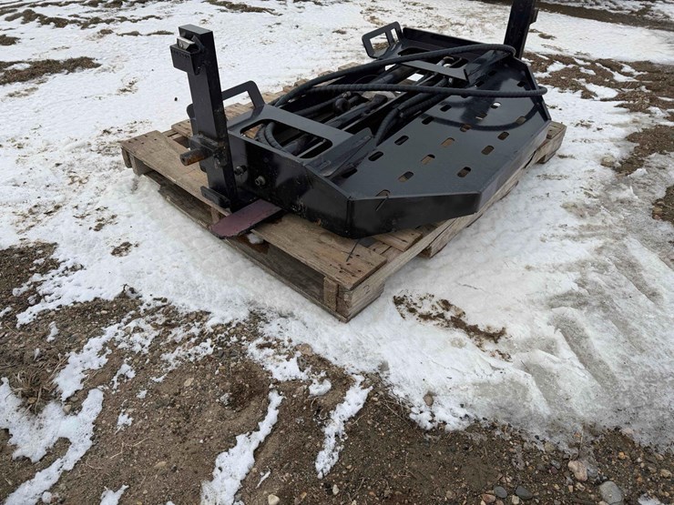 side-shift-fork-image-1