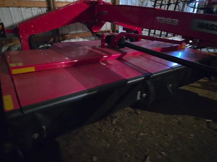 massey-ferguson-1393-image-2