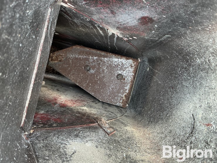 international-56-image-14