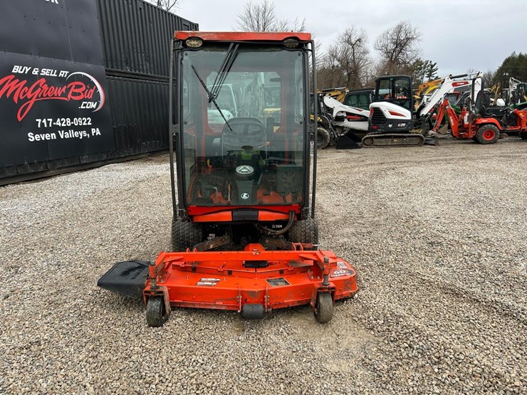 kubota-f2690-image-7