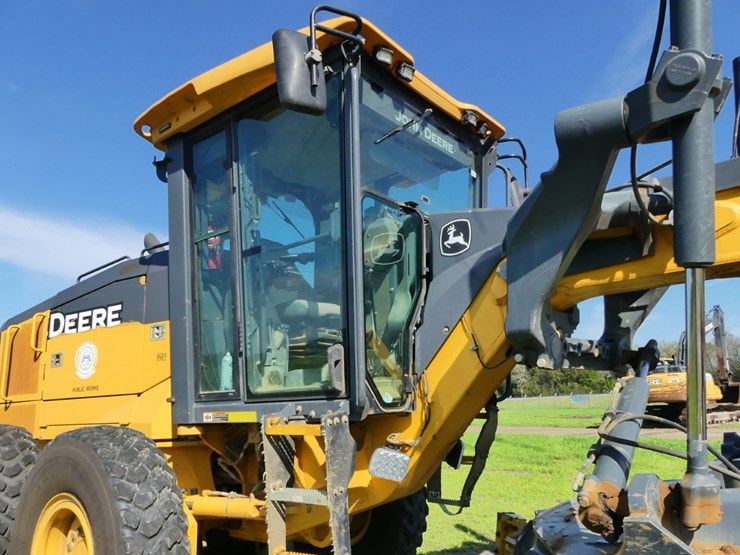 deere-670gp-image-9