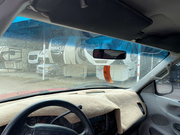 1998-ford-f150-image-70