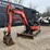 2018-kubota-kx033-4-image-7