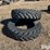 380/85r34-tires-image-7