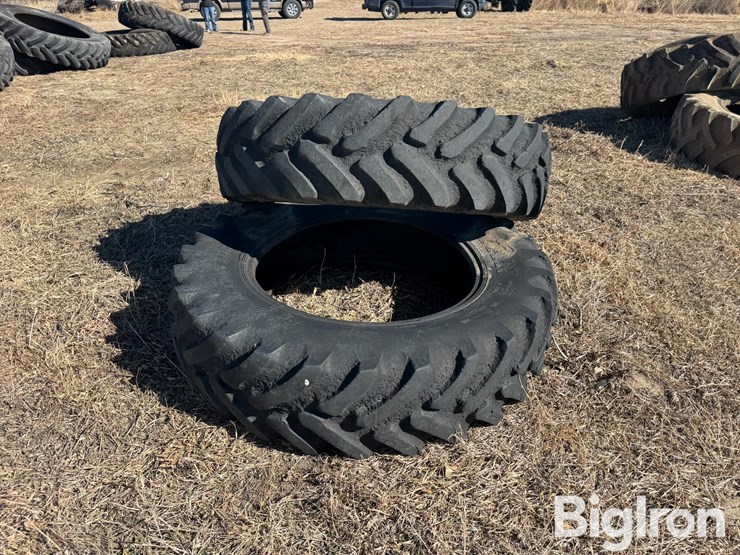 380/85r34-tires-image-7