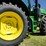 john-deere-6110m-image-8