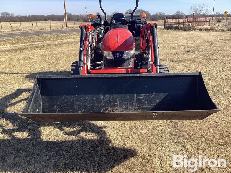 2023-branson-5835r-image-9