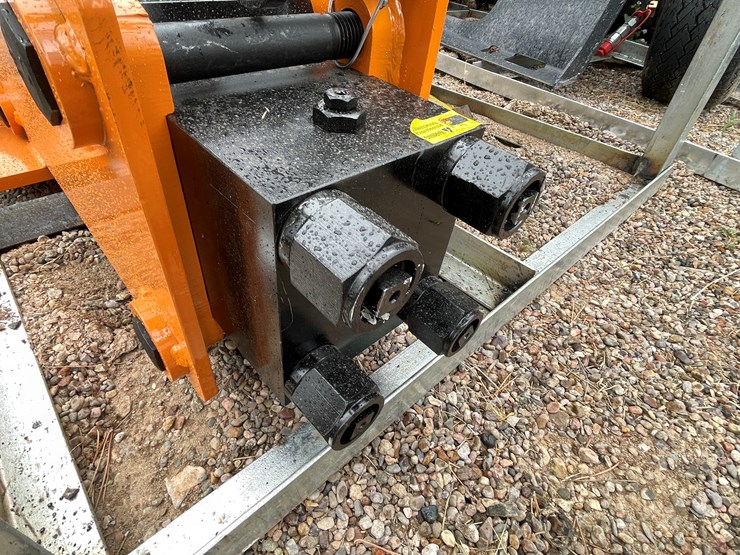 2026-claas-46-image-7