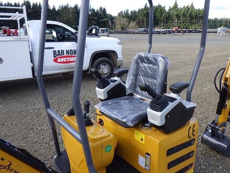 2025-cfg-industry-mx12rx-image-19