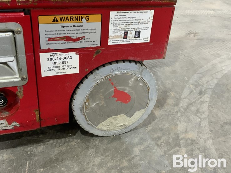 2015-massey-ferguson-730-image-16