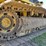 komatsu-d61px-image-6