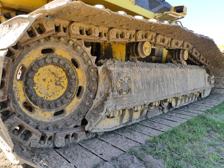 komatsu-d61px-image-6