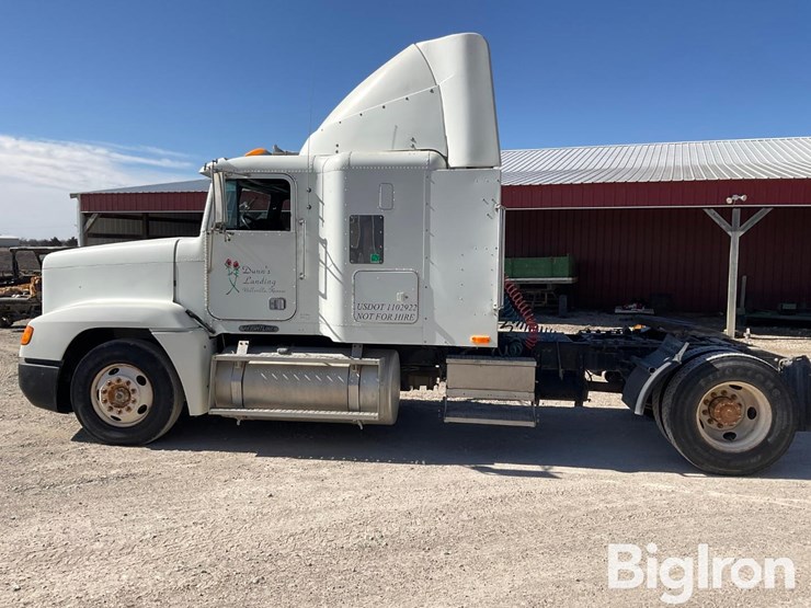 1996-du-al-150-image-8