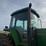 1994-john-deere-7800-image-49