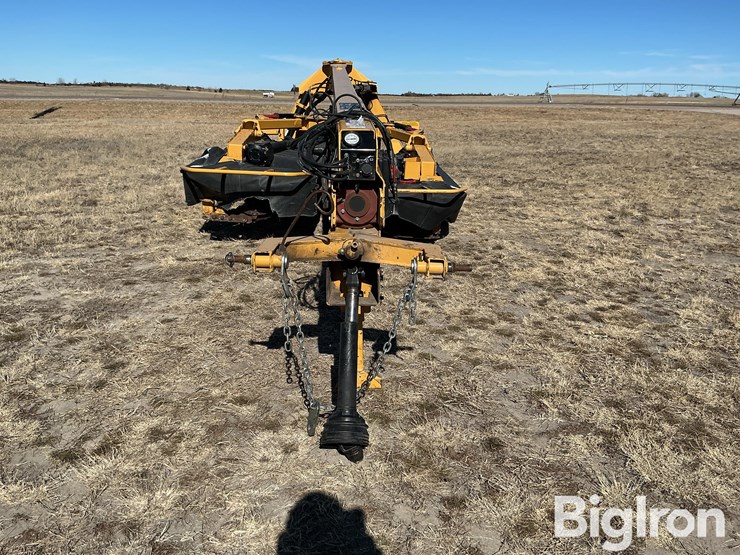 vermeer-tm1200-image-2