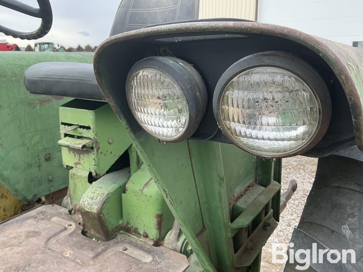 1961-john-deere-3010-image-16